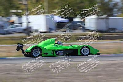 media/Oct-14-2023-CalClub SCCA (Sat) [[0628d965ec]]/Group 3/Race/